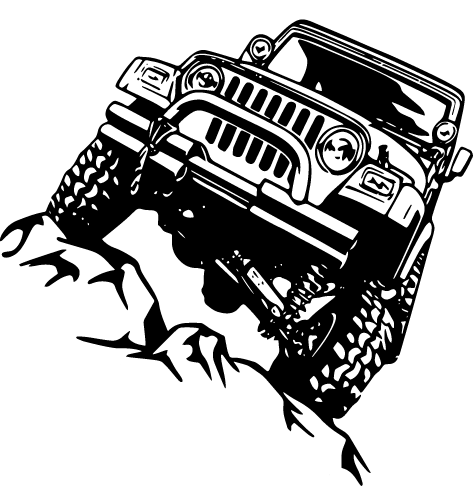 Die Stoakraxler Logo